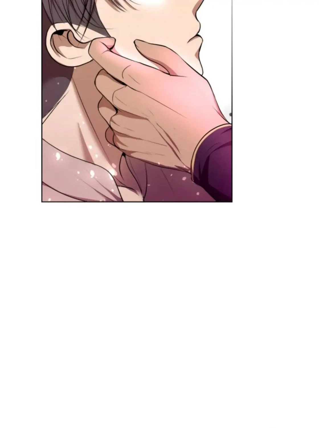 I Am the Most Beautiful Khun Khun in Siam Chapter 34 page 52 - 