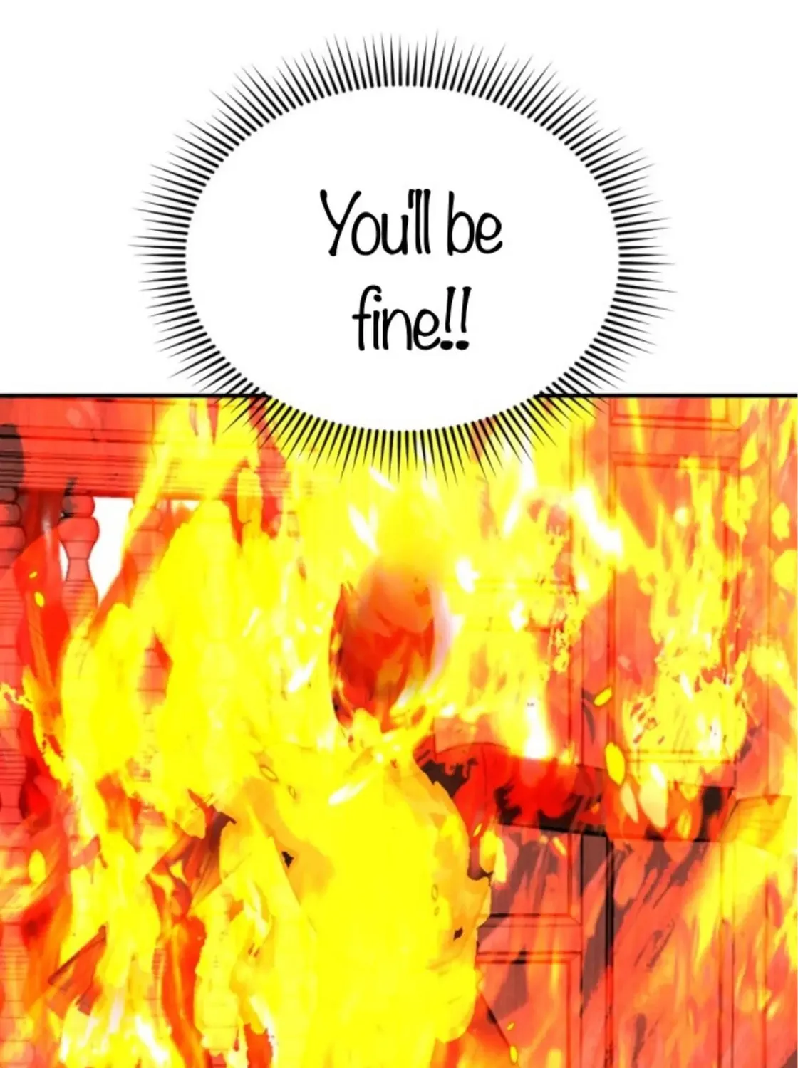 I Am the Most Beautiful Khun Khun in Siam Chapter 34 page 54 - 