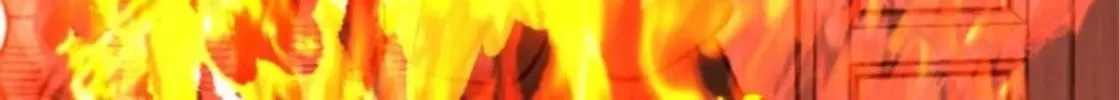 I Am the Most Beautiful Khun Khun in Siam Chapter 34 page 55 - 