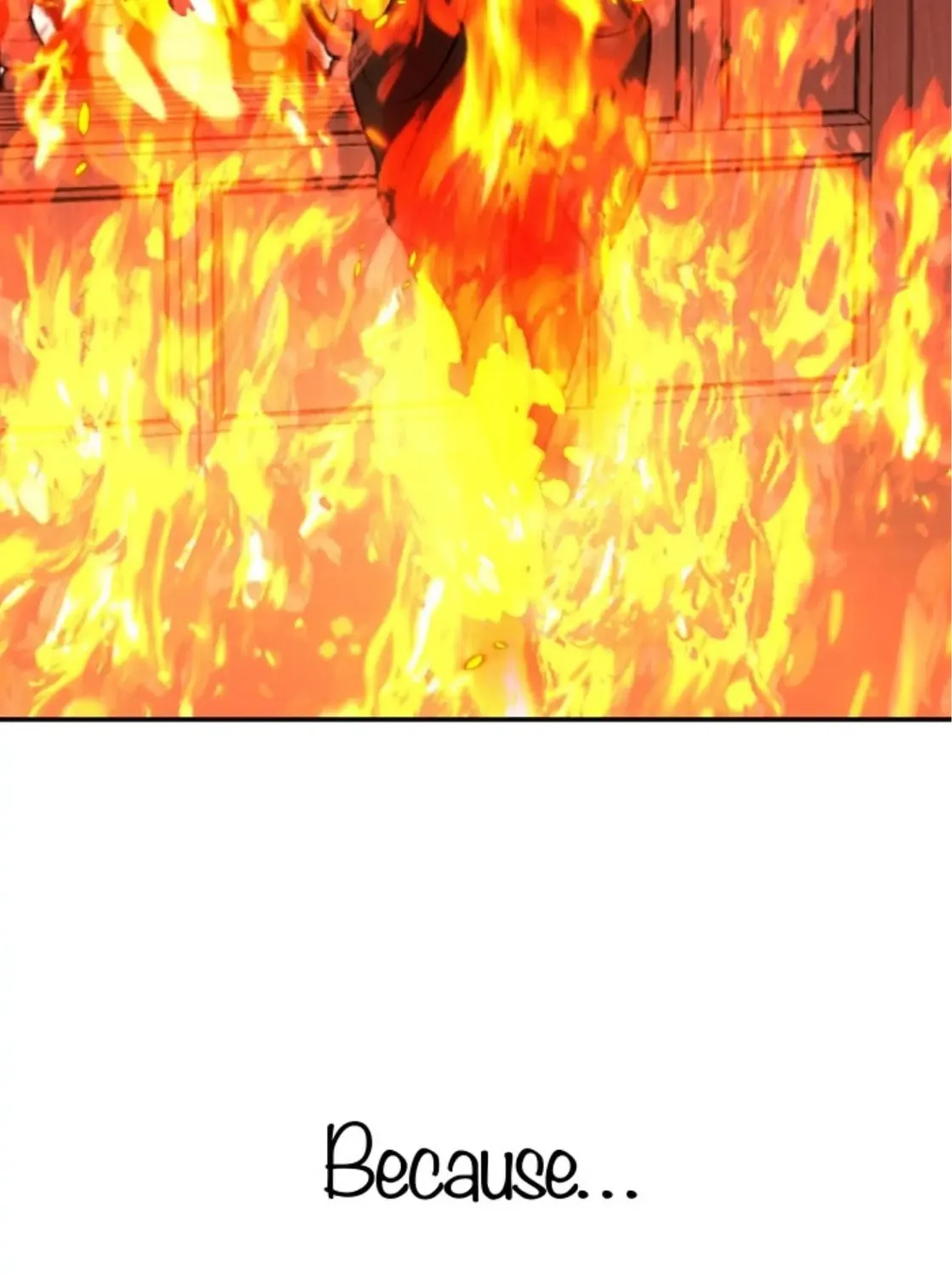 I Am the Most Beautiful Khun Khun in Siam Chapter 34 page 56 - 