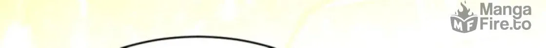 I Am the Most Beautiful Khun Khun in Siam Chapter 34 page 59 - 