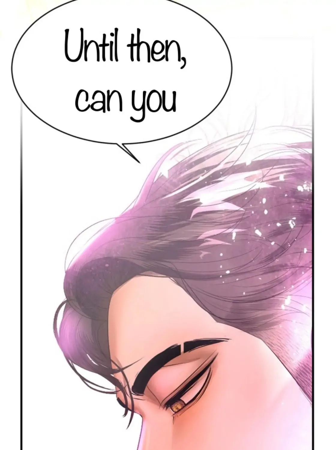 I Am the Most Beautiful Khun Khun in Siam Chapter 34 page 60 - 
