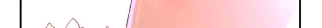 I Am the Most Beautiful Khun Khun in Siam Chapter 34 page 61 - 