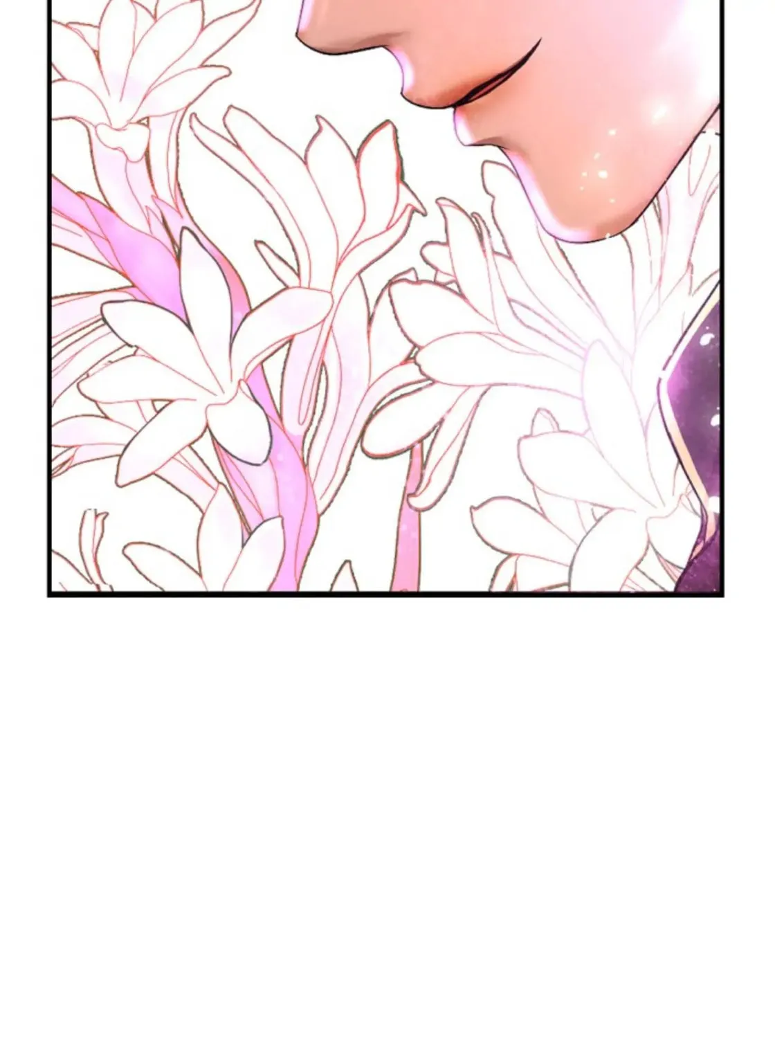 I Am the Most Beautiful Khun Khun in Siam Chapter 34 page 62 - 