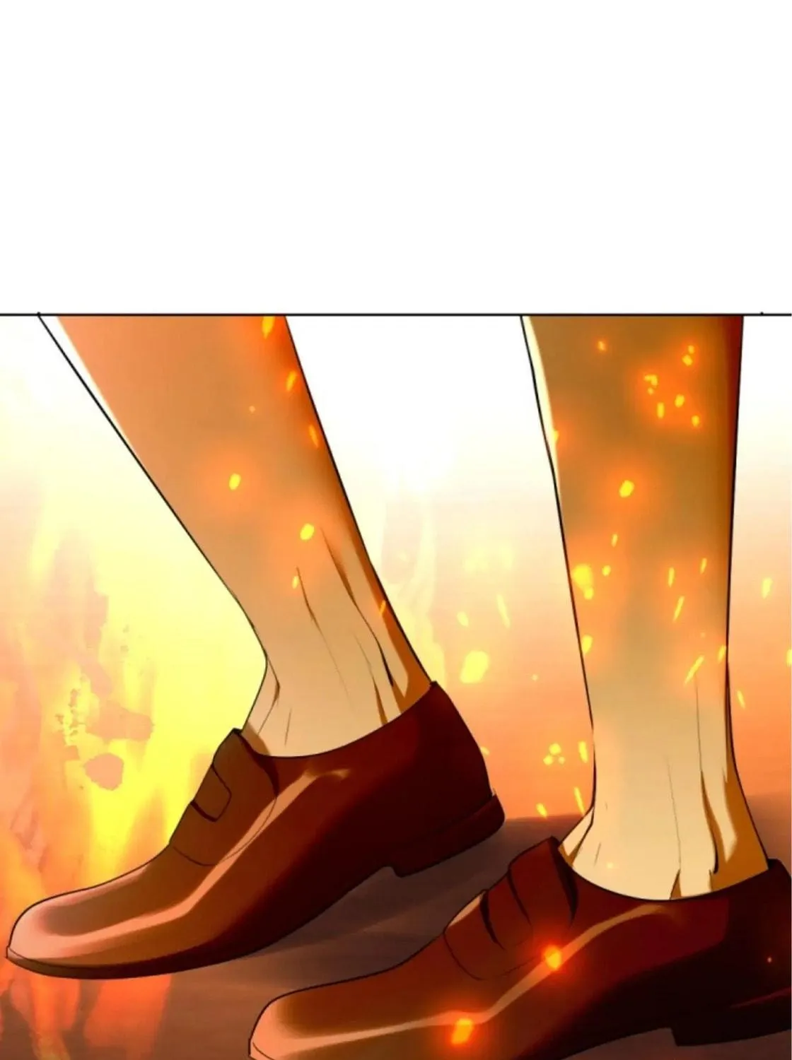 I Am the Most Beautiful Khun Khun in Siam Chapter 34 page 64 - 