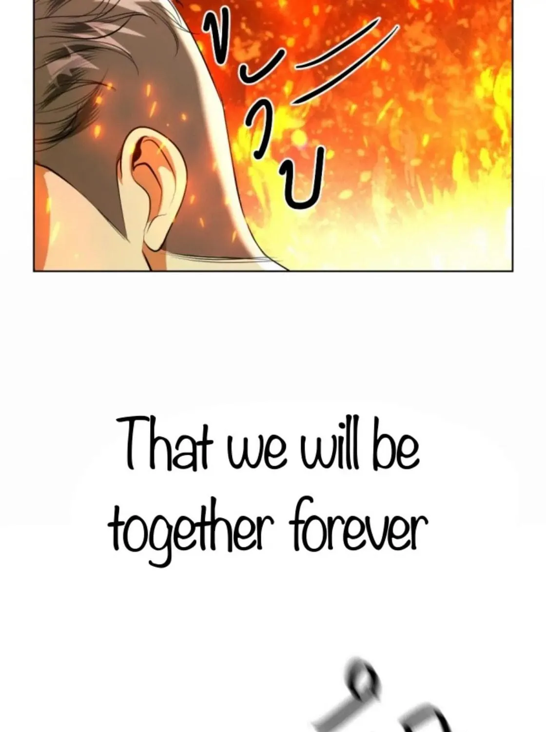 I Am the Most Beautiful Khun Khun in Siam Chapter 34 page 68 - 