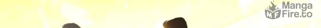 I Am the Most Beautiful Khun Khun in Siam Chapter 34 page 71 - 