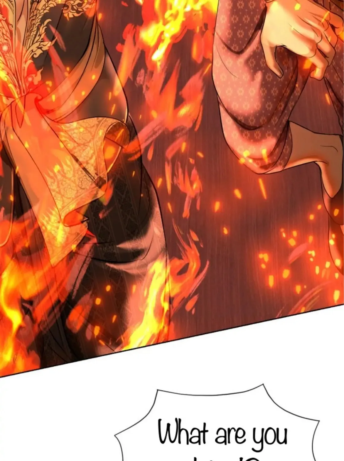 I Am the Most Beautiful Khun Khun in Siam Chapter 34 page 80 - 