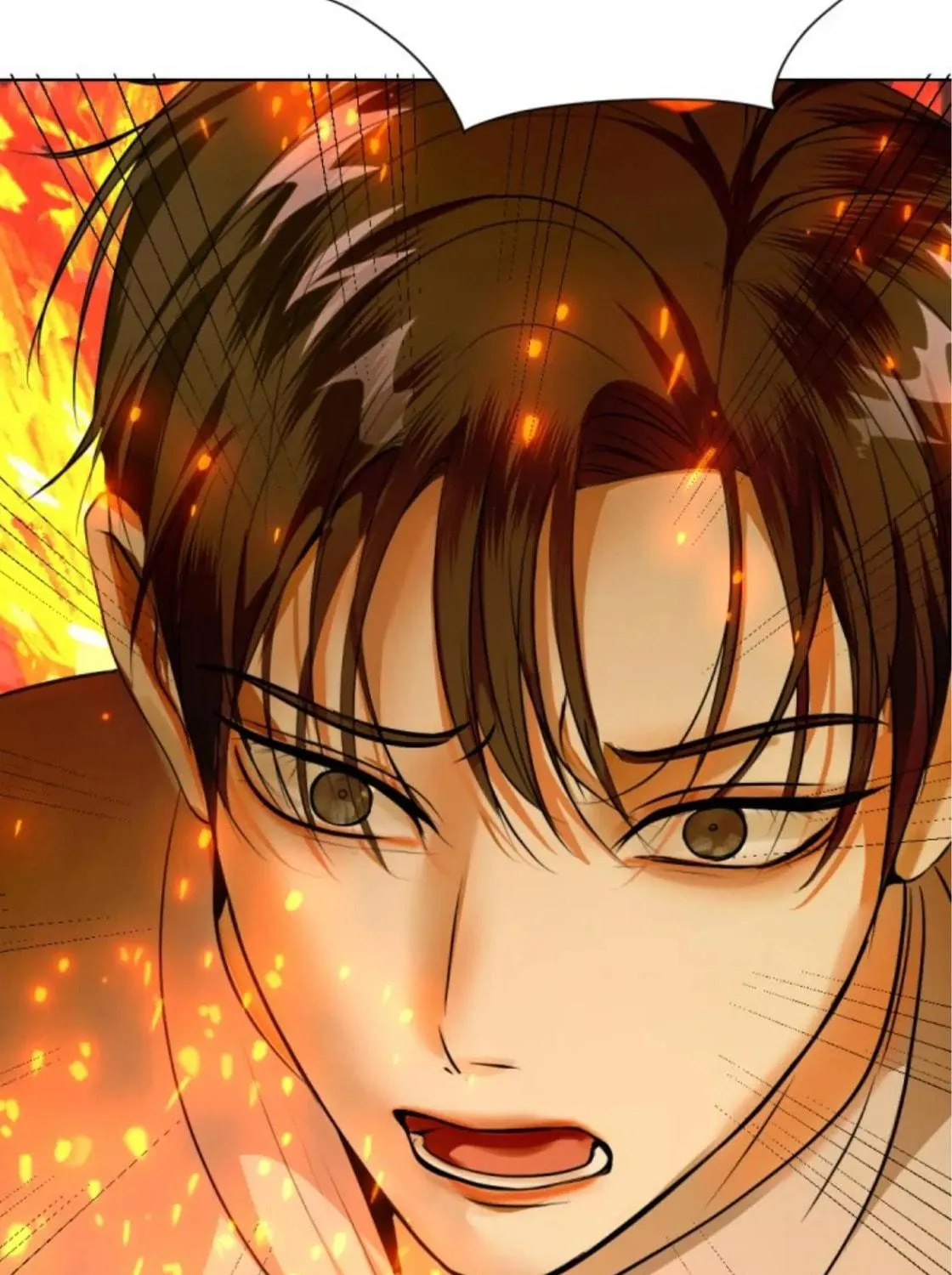 I Am the Most Beautiful Khun Khun in Siam Chapter 34 page 82 - 