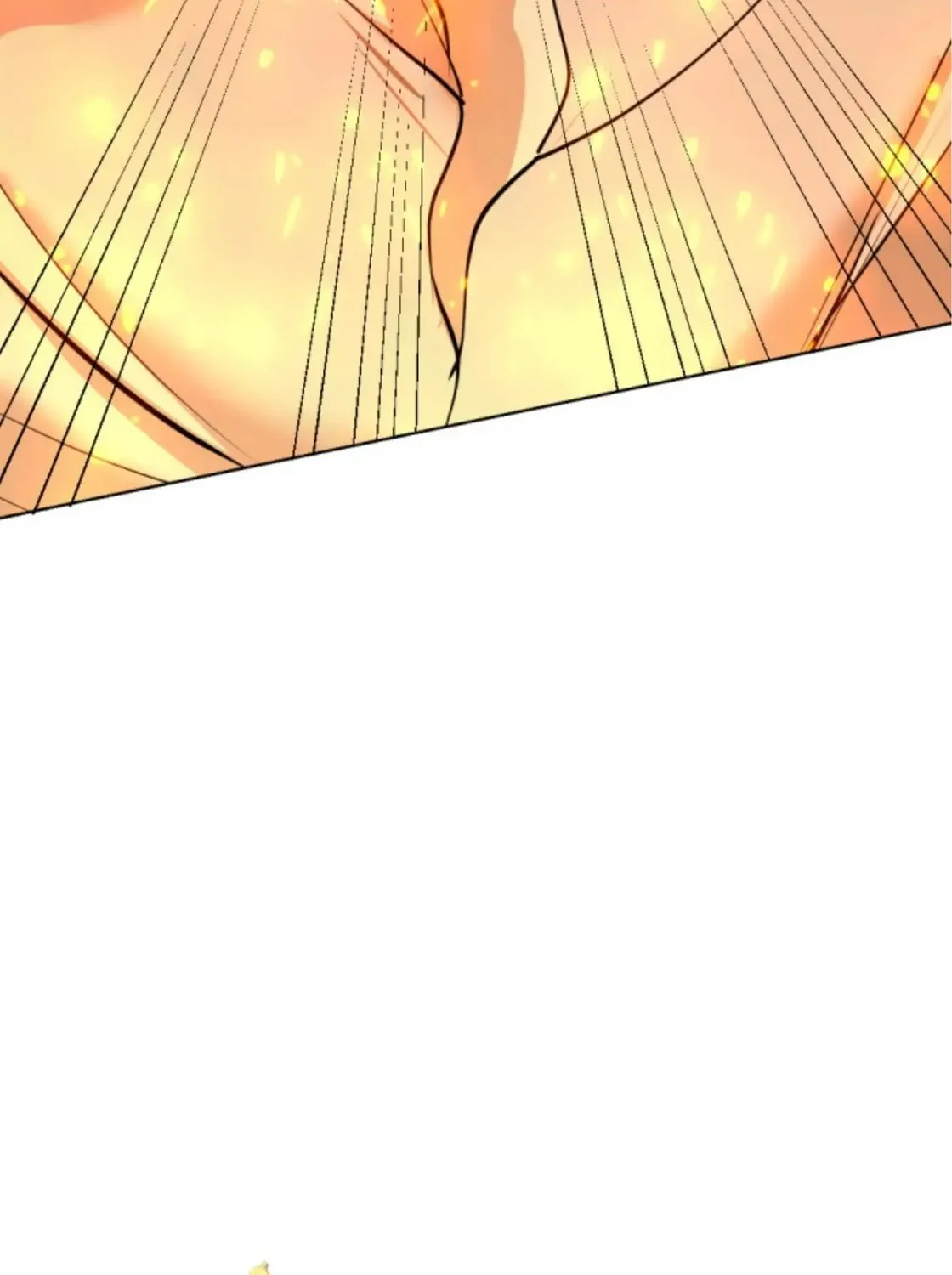 I Am the Most Beautiful Khun Khun in Siam Chapter 34 page 84 - 