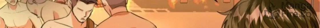 I Am the Most Beautiful Khun Khun in Siam Chapter 34 page 89 - 