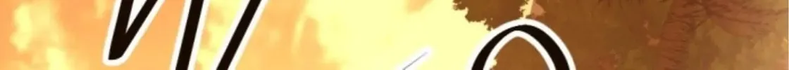 I Am the Most Beautiful Khun Khun in Siam Chapter 34 page 93 - 