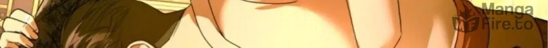 I Am the Most Beautiful Khun Khun in Siam Chapter 34 page 95 - 