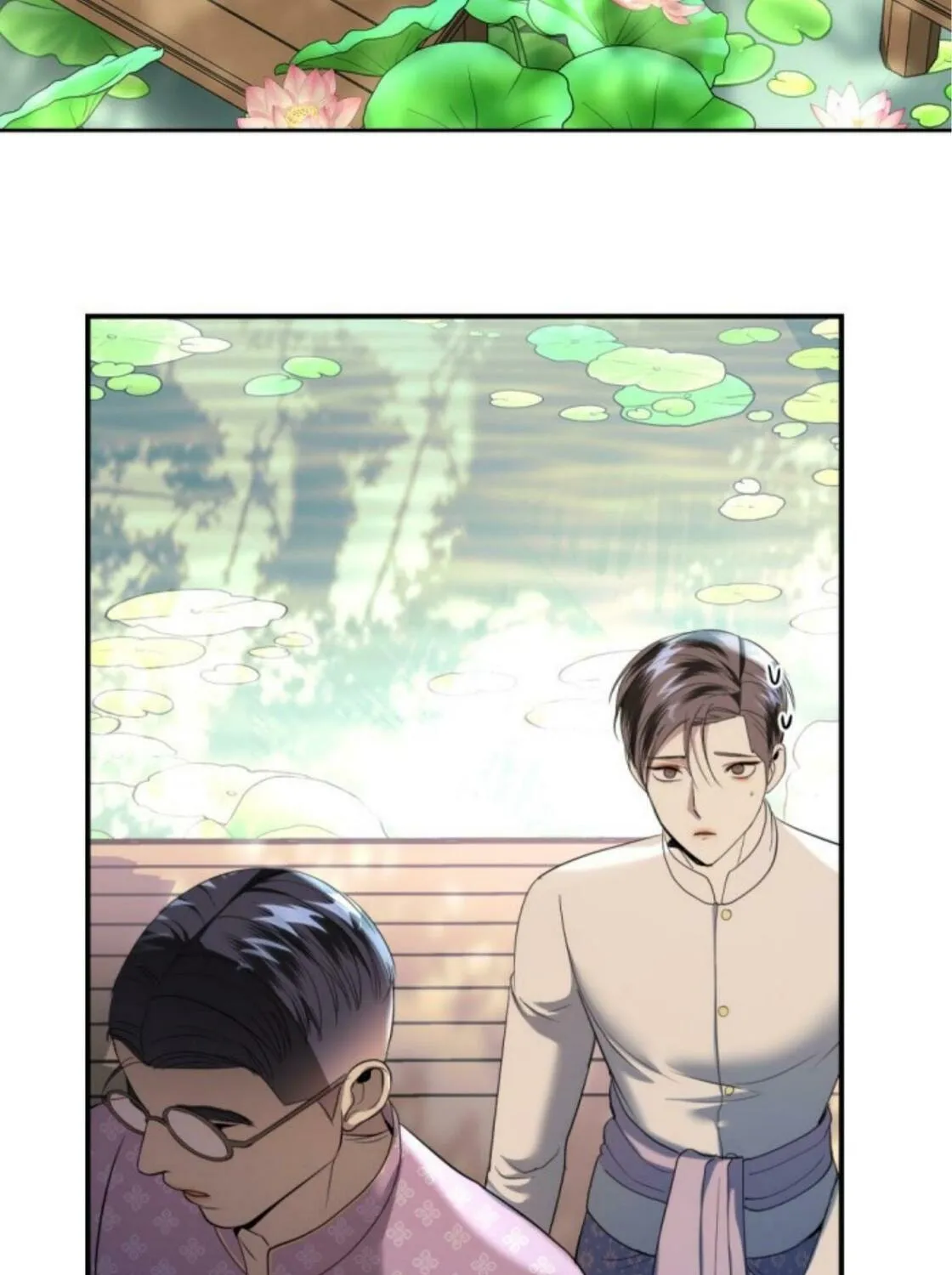 I Am the Most Beautiful Khun Khun in Siam Chapter 35 page 102 - 