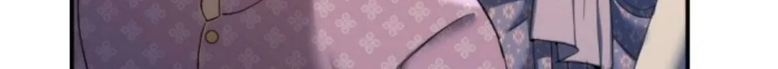 I Am the Most Beautiful Khun Khun in Siam Chapter 35 page 103 - 