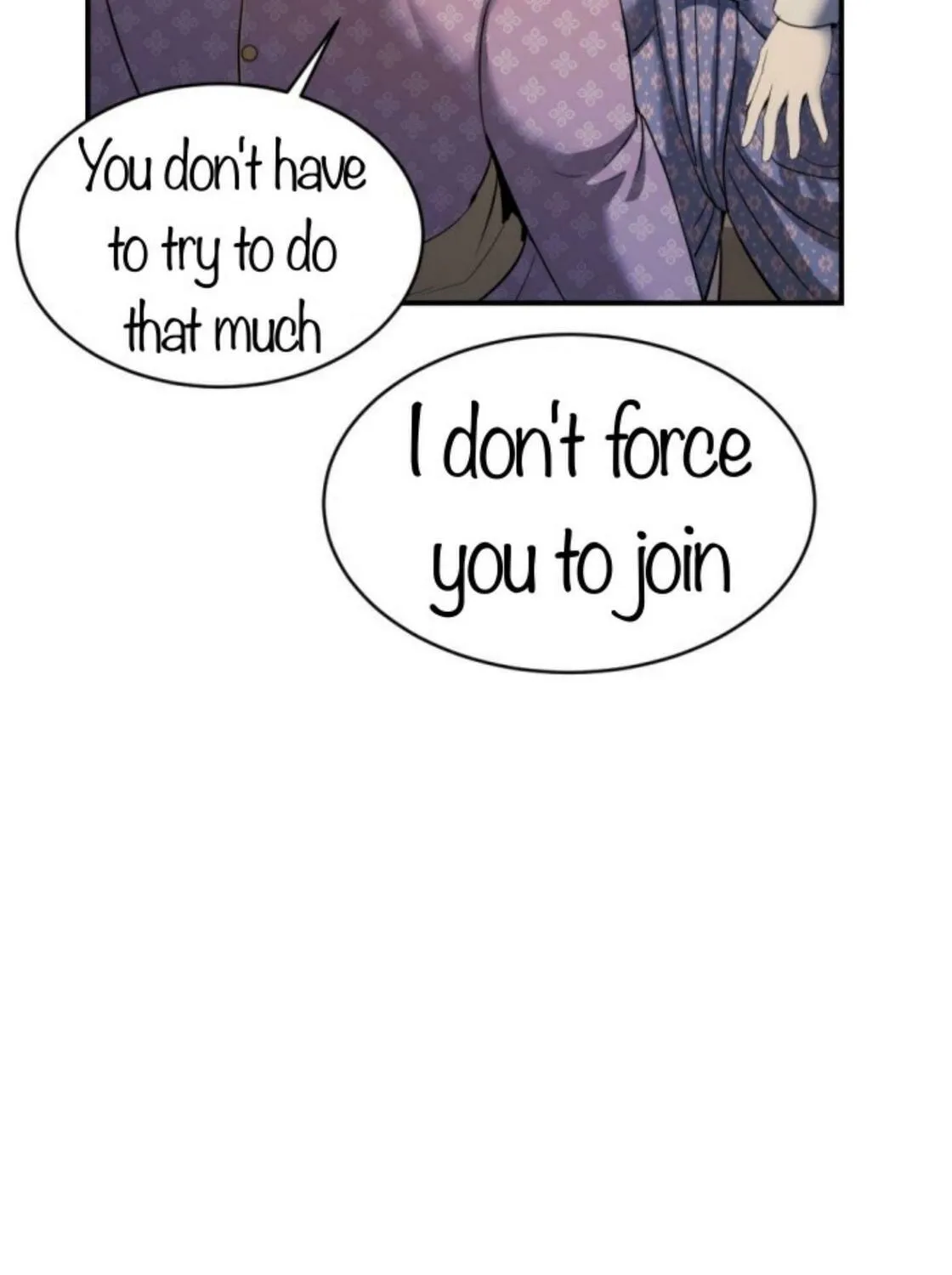 I Am the Most Beautiful Khun Khun in Siam Chapter 35 page 104 - 