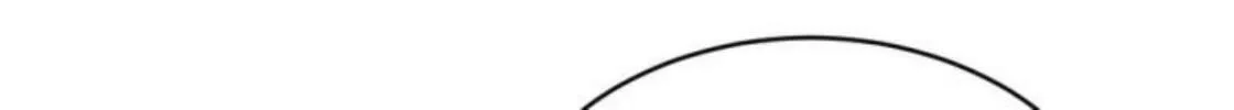 I Am the Most Beautiful Khun Khun in Siam Chapter 35 page 105 - 