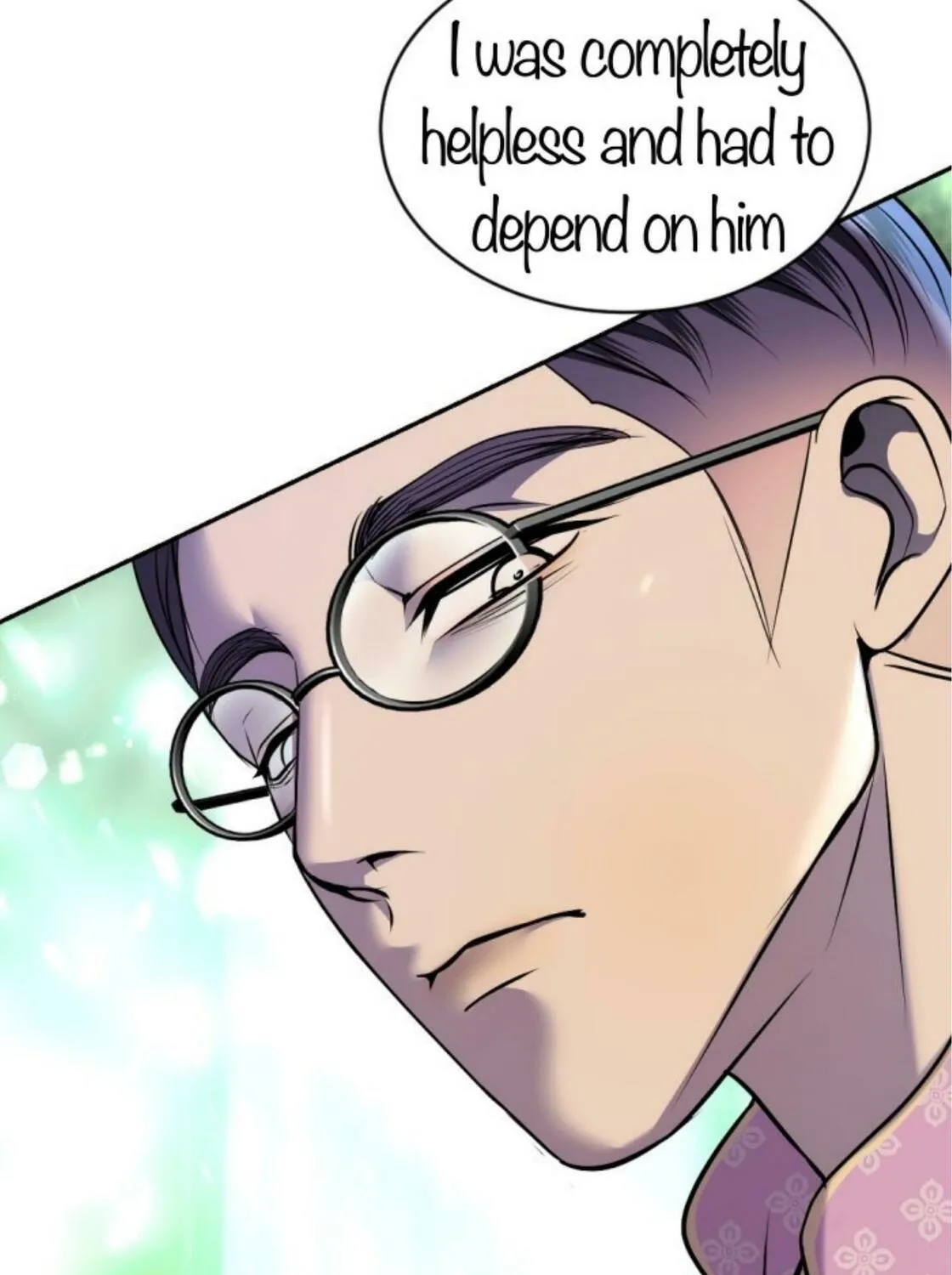I Am the Most Beautiful Khun Khun in Siam Chapter 35 page 106 - 