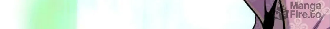 I Am the Most Beautiful Khun Khun in Siam Chapter 35 page 107 - 