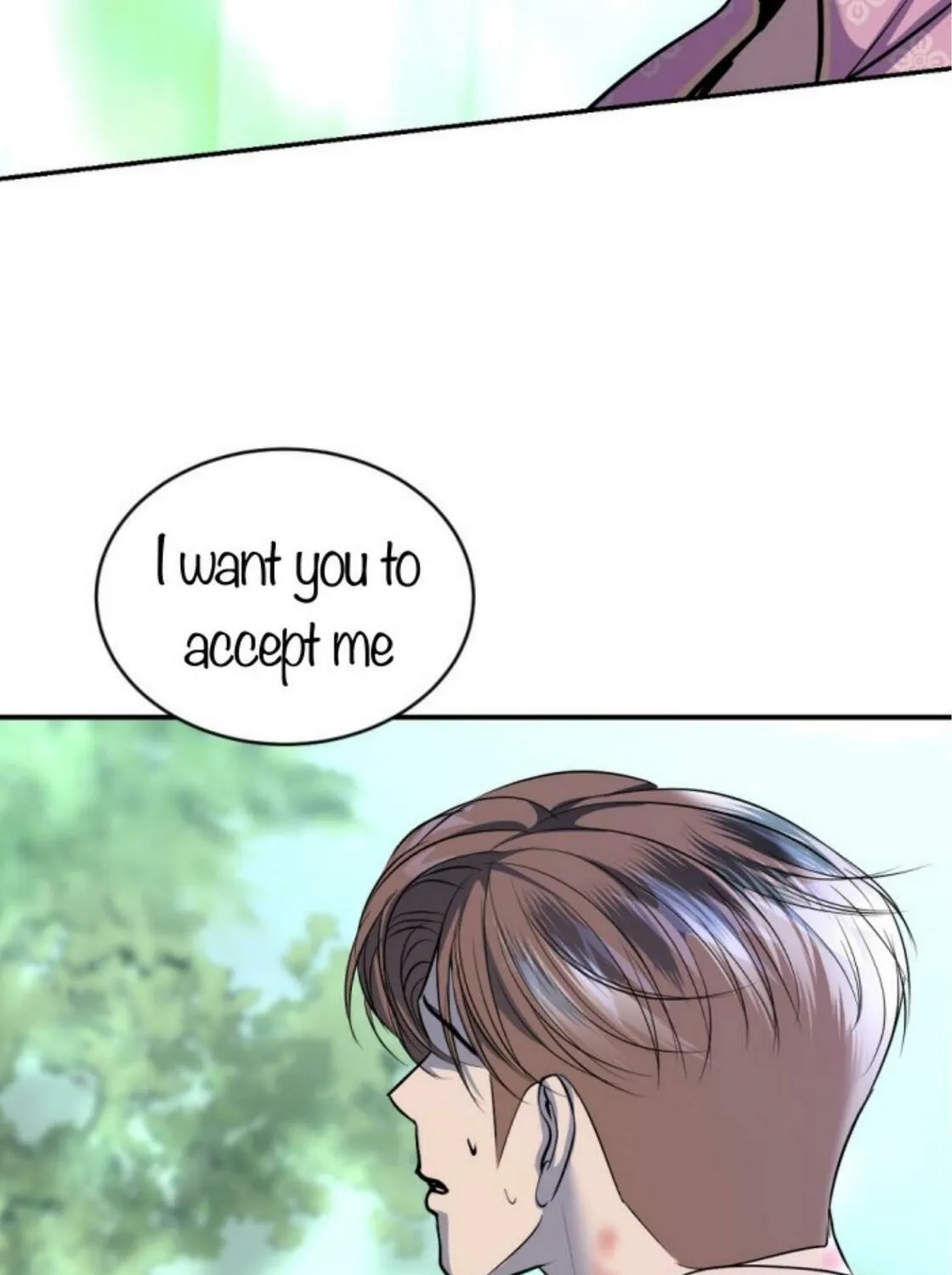 I Am the Most Beautiful Khun Khun in Siam Chapter 35 page 108 - 