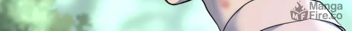 I Am the Most Beautiful Khun Khun in Siam Chapter 35 page 109 - 