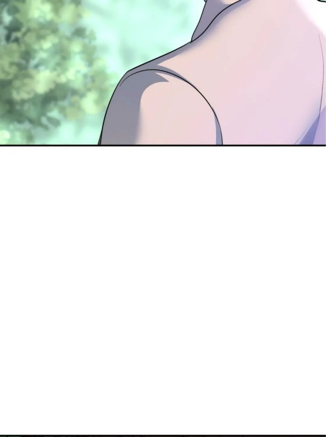 I Am the Most Beautiful Khun Khun in Siam Chapter 35 page 110 - 