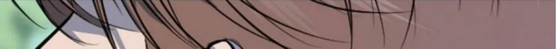 I Am the Most Beautiful Khun Khun in Siam Chapter 35 page 111 - 