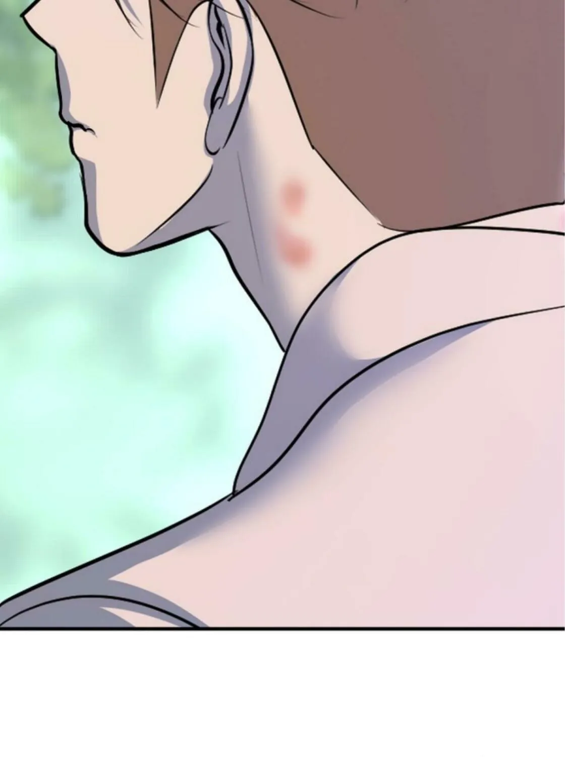 I Am the Most Beautiful Khun Khun in Siam Chapter 35 page 112 - 