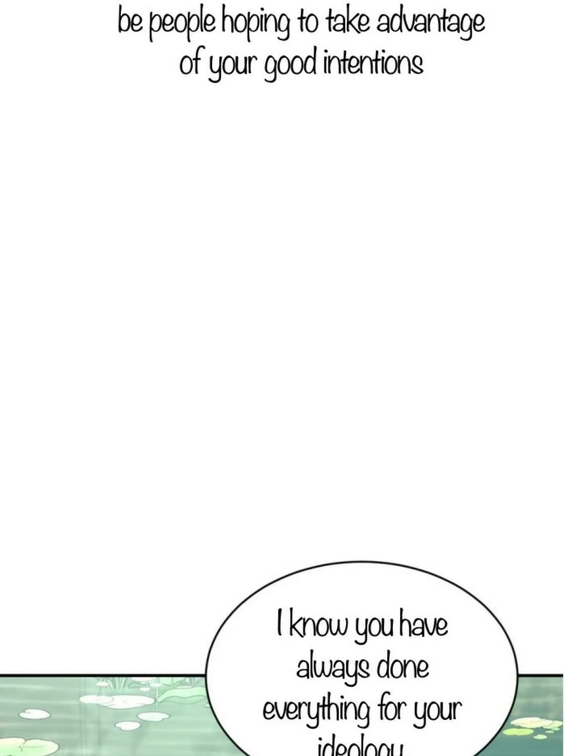 I Am the Most Beautiful Khun Khun in Siam Chapter 35 page 114 - 