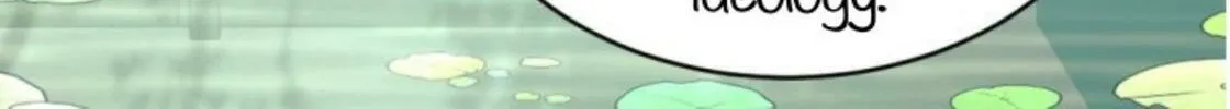 I Am the Most Beautiful Khun Khun in Siam Chapter 35 page 115 - 