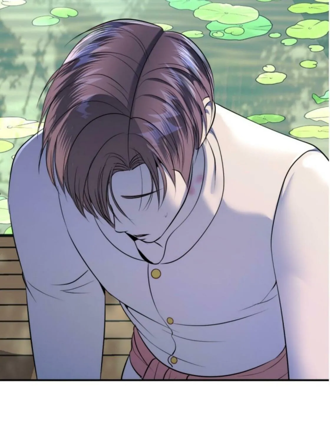 I Am the Most Beautiful Khun Khun in Siam Chapter 35 page 116 - 