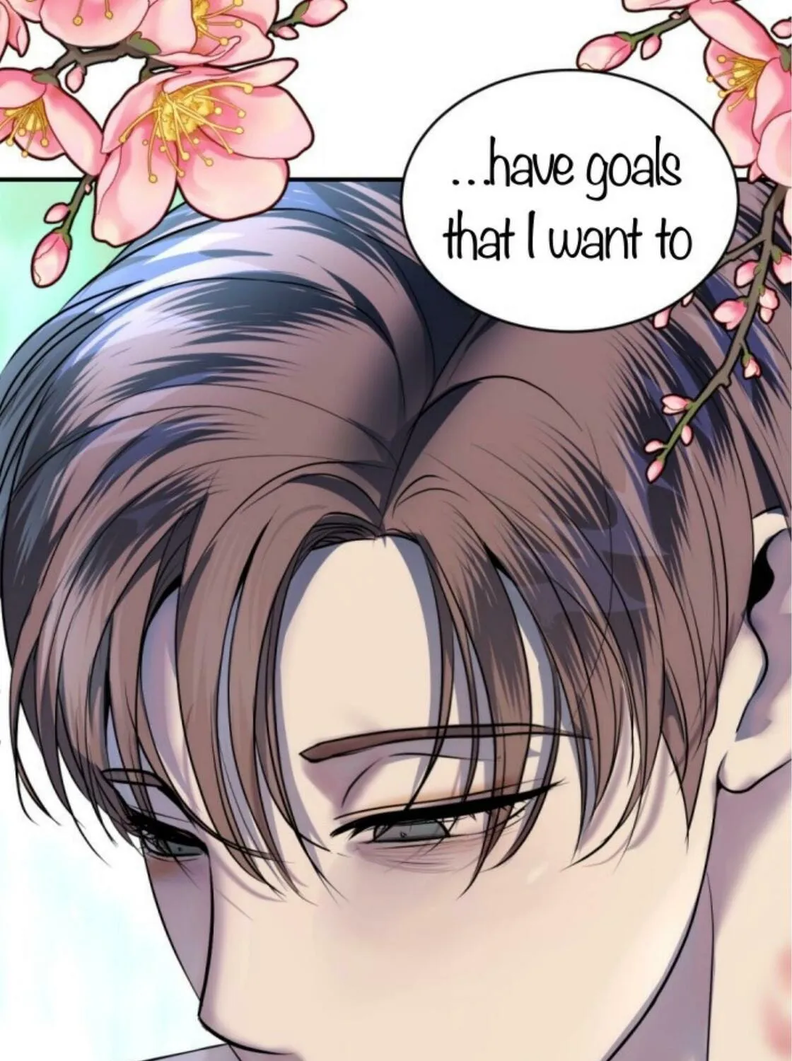 I Am the Most Beautiful Khun Khun in Siam Chapter 35 page 120 - 