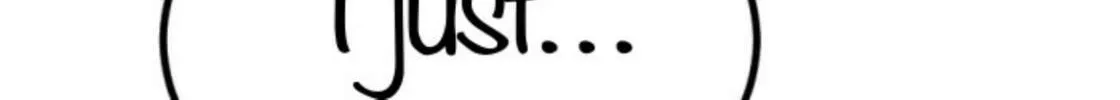 I Am the Most Beautiful Khun Khun in Siam Chapter 35 page 13 - 