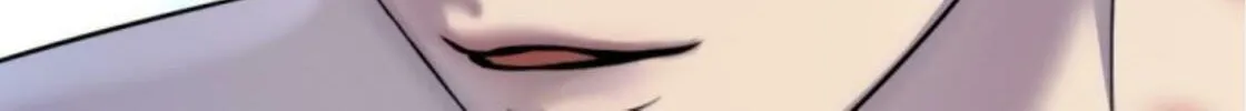 I Am the Most Beautiful Khun Khun in Siam Chapter 35 page 121 - 