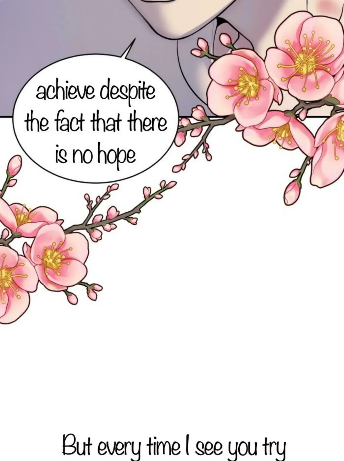 I Am the Most Beautiful Khun Khun in Siam Chapter 35 page 122 - 