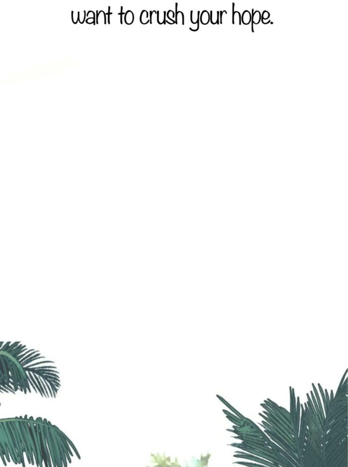 I Am the Most Beautiful Khun Khun in Siam Chapter 35 page 124 - 