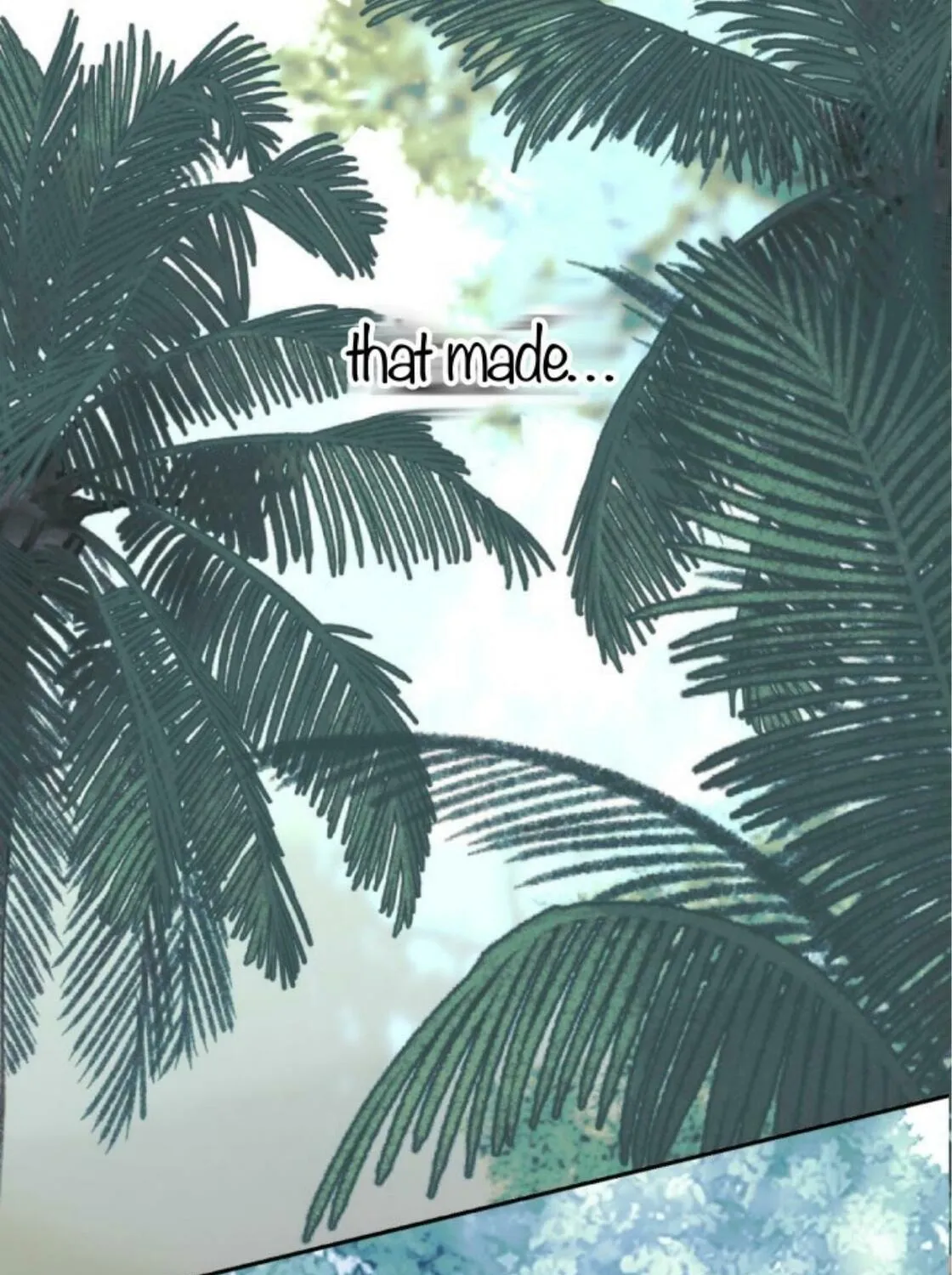 I Am the Most Beautiful Khun Khun in Siam Chapter 35 page 126 - 