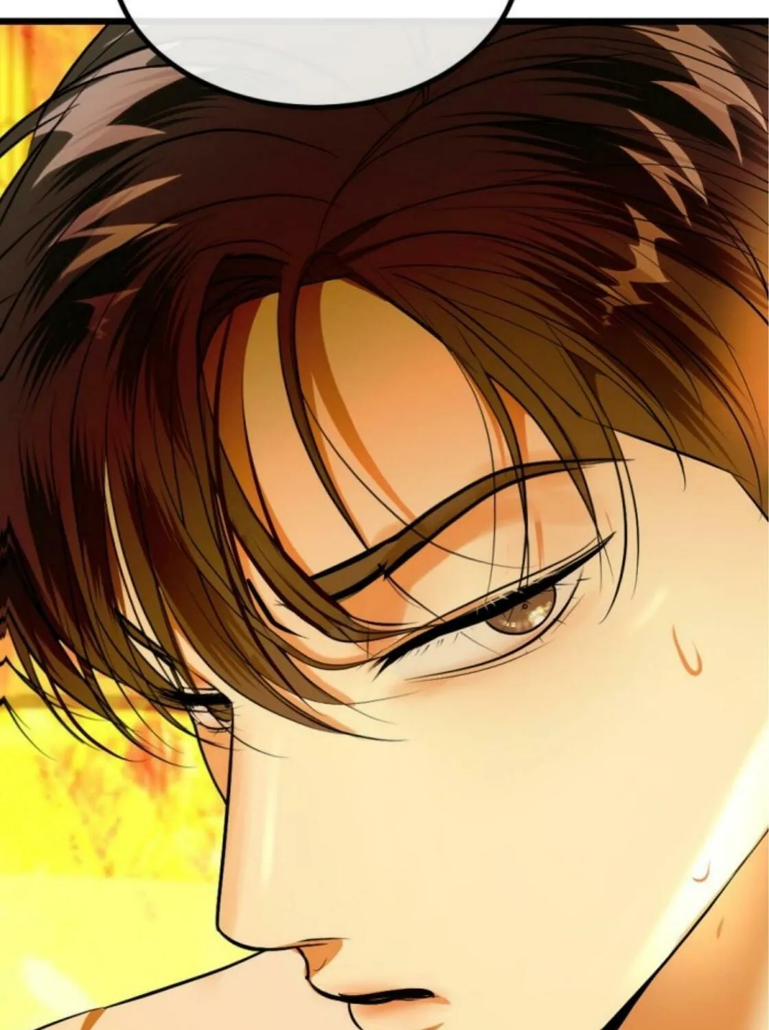 I Am the Most Beautiful Khun Khun in Siam Chapter 35 page 14 - 