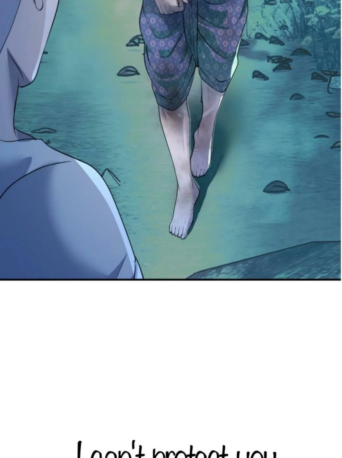 I Am the Most Beautiful Khun Khun in Siam Chapter 35 page 132 - 