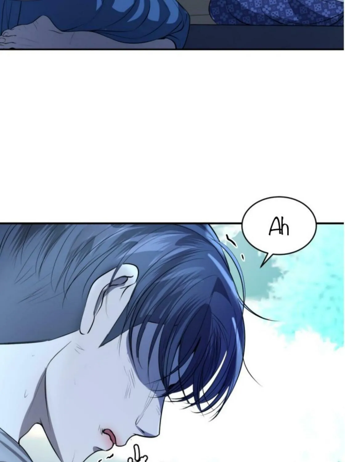 I Am the Most Beautiful Khun Khun in Siam Chapter 35 page 138 - 