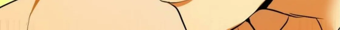 I Am the Most Beautiful Khun Khun in Siam Chapter 35 page 15 - 
