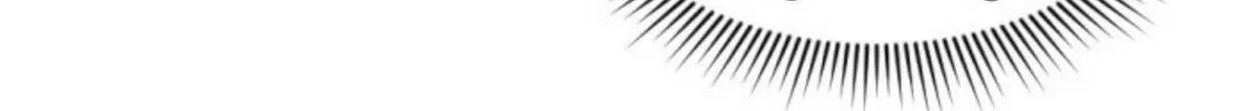 I Am the Most Beautiful Khun Khun in Siam Chapter 35 page 141 - 