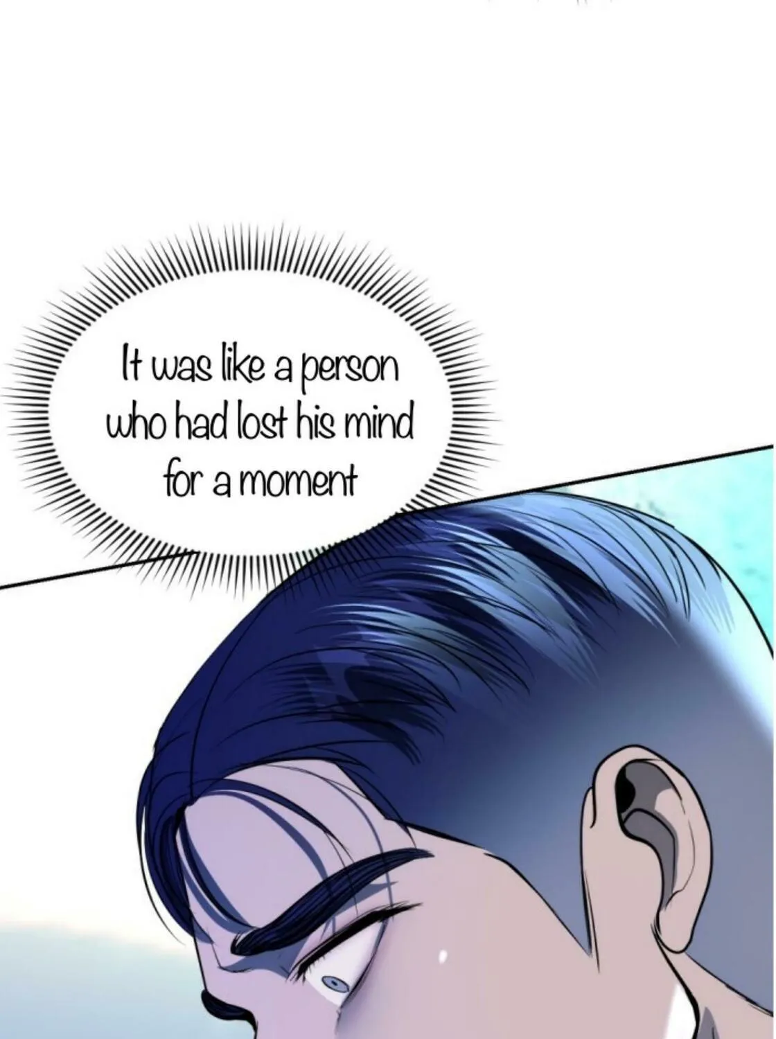 I Am the Most Beautiful Khun Khun in Siam Chapter 35 page 142 - 
