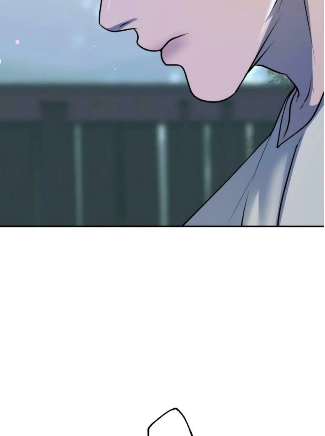 I Am the Most Beautiful Khun Khun in Siam Chapter 35 page 144 - 