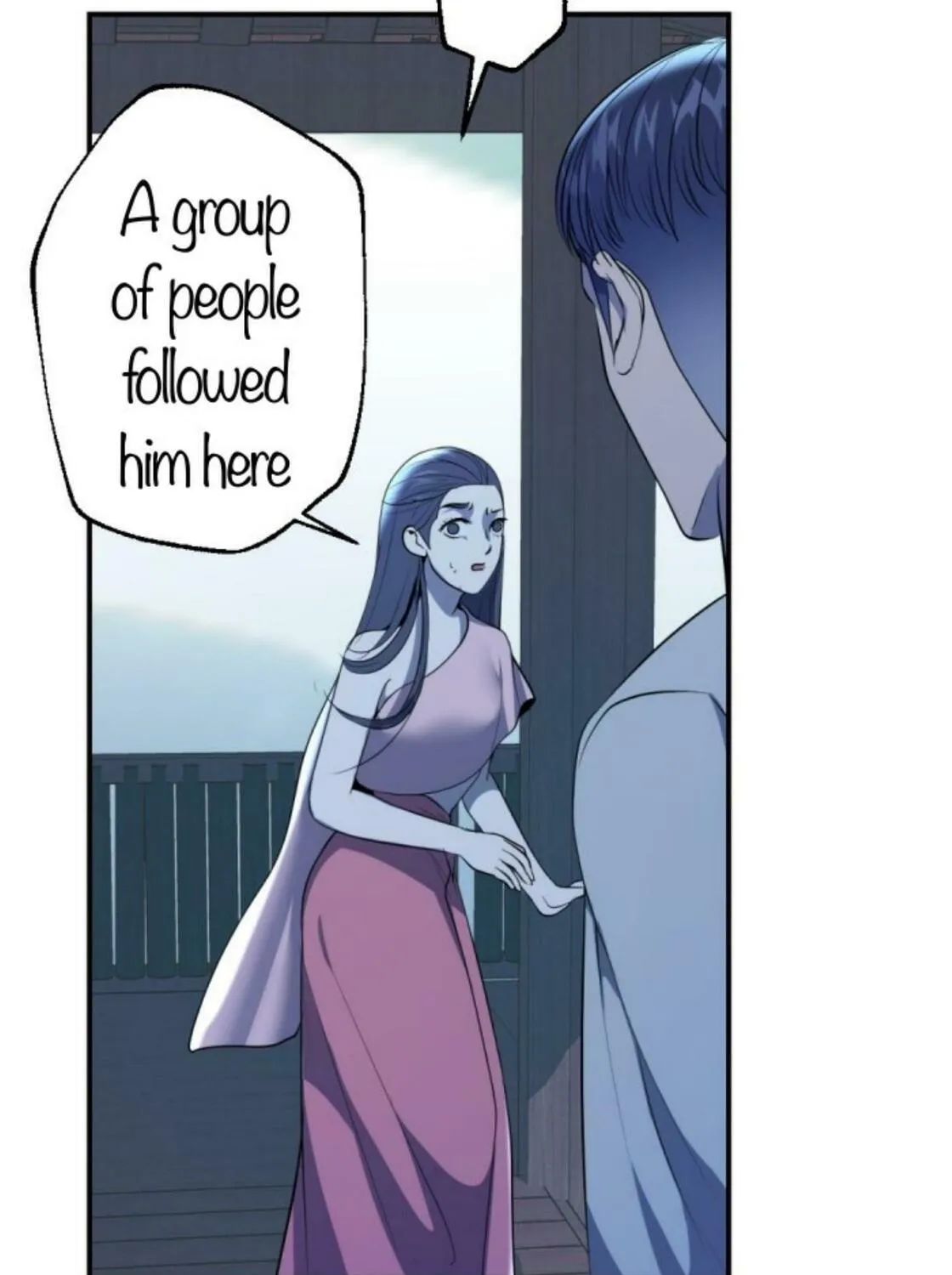 I Am the Most Beautiful Khun Khun in Siam Chapter 35 page 146 - 
