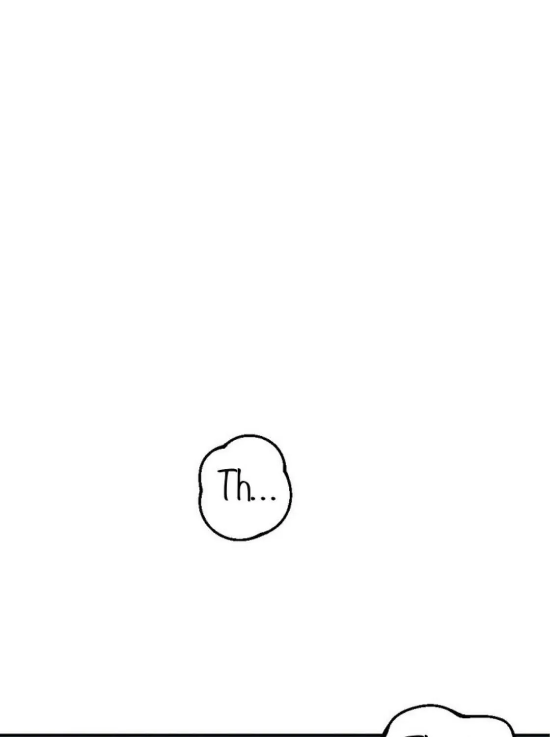 I Am the Most Beautiful Khun Khun in Siam Chapter 35 page 148 - 