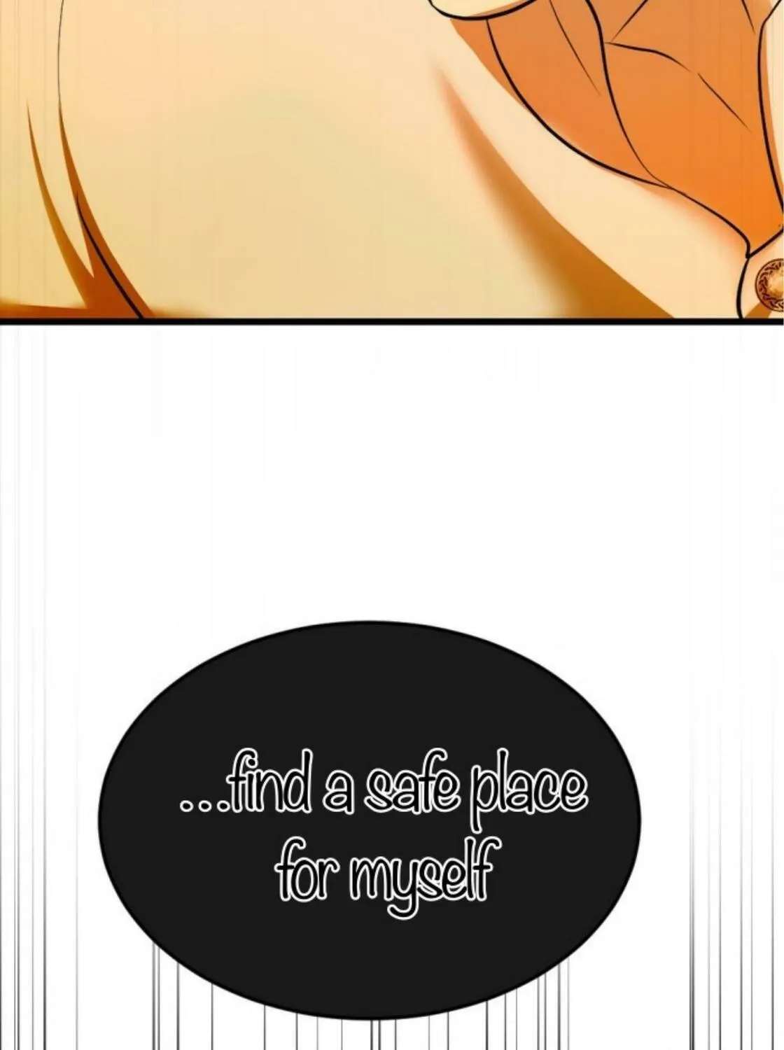 I Am the Most Beautiful Khun Khun in Siam Chapter 35 page 16 - 