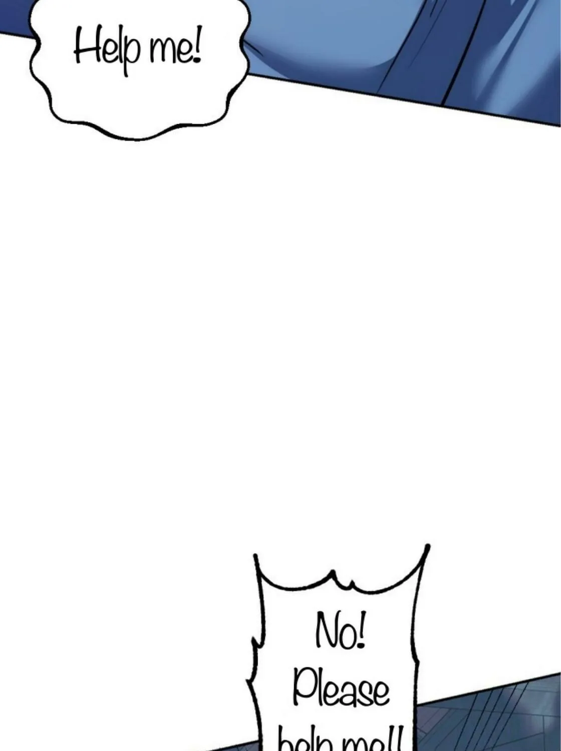 I Am the Most Beautiful Khun Khun in Siam Chapter 35 page 152 - 