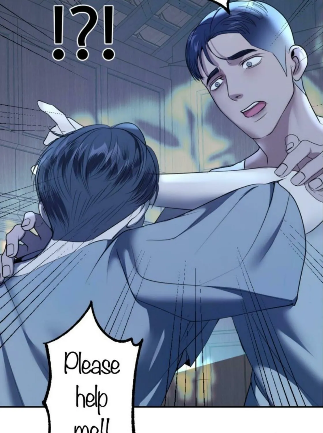 I Am the Most Beautiful Khun Khun in Siam Chapter 35 page 154 - 