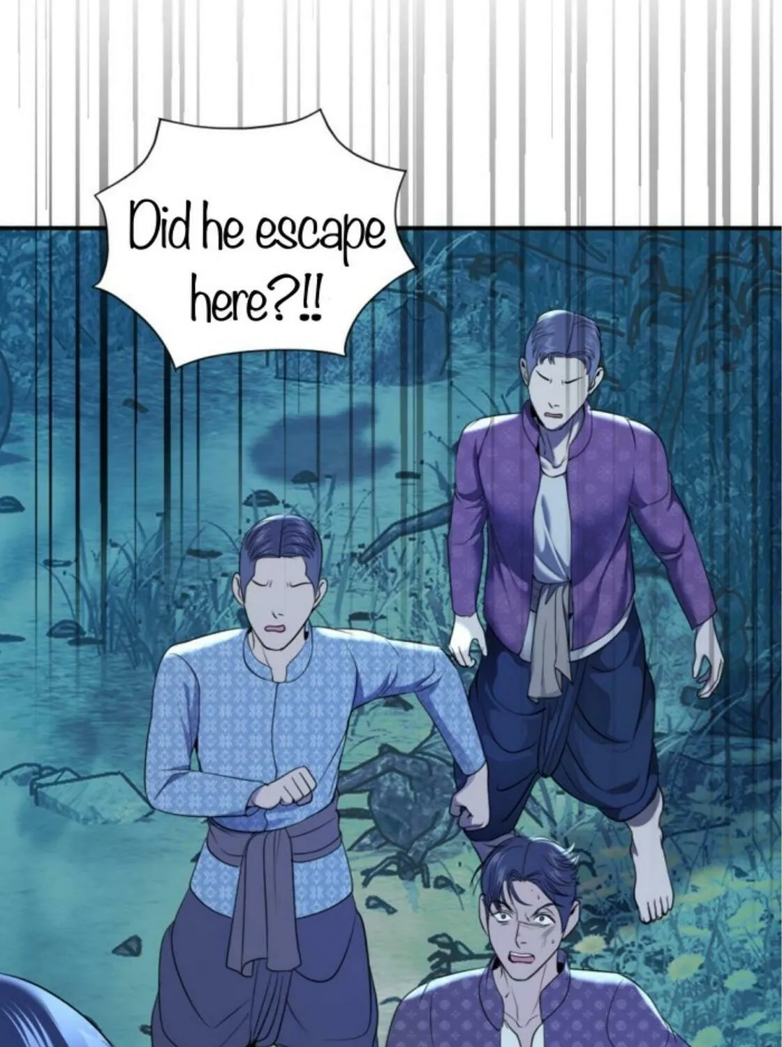 I Am the Most Beautiful Khun Khun in Siam Chapter 35 page 162 - 